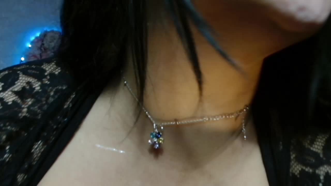 SEXVIAGRA69 Cam Model Chat October 2, 2025