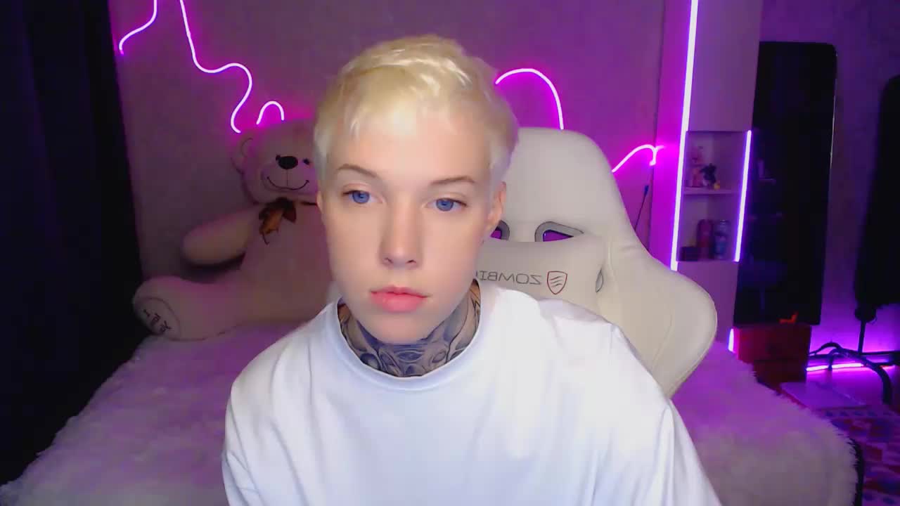 tezes Cam Model Chat October 2, 2025