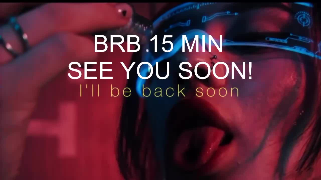 UrLizz Cam Model Chat October 2, 2025