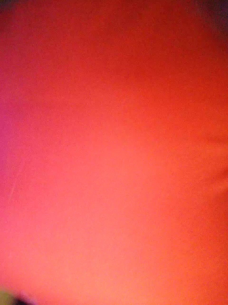 Blondi_Love Cam Model Chat October 2, 2025