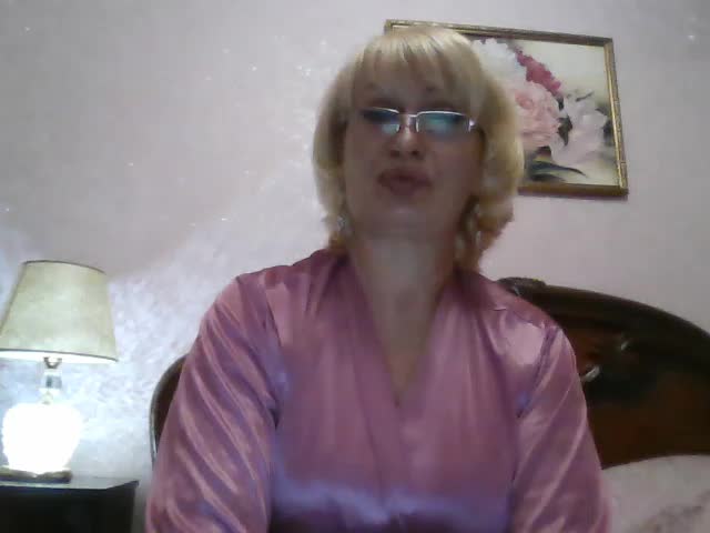 _mamasita_ Cam Model Chat October 2, 2025