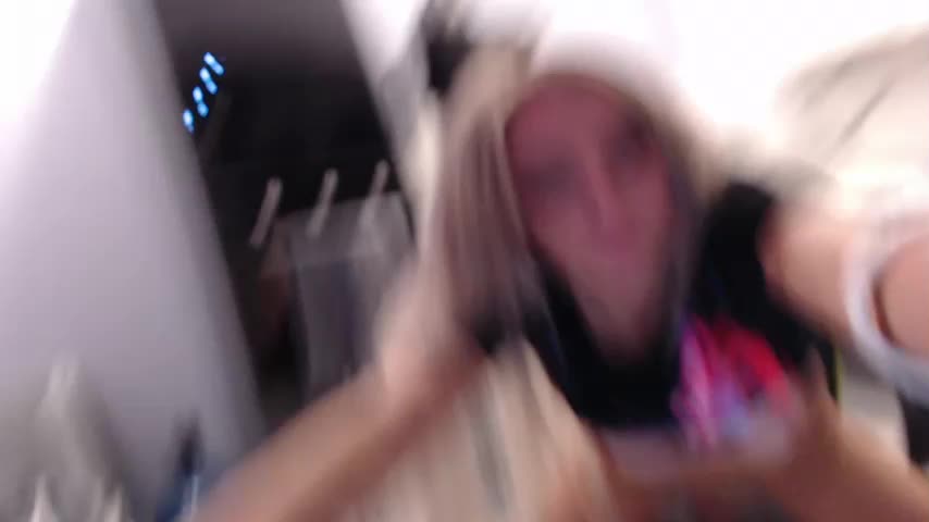 blondalina Cam Model Chat October 2, 2025