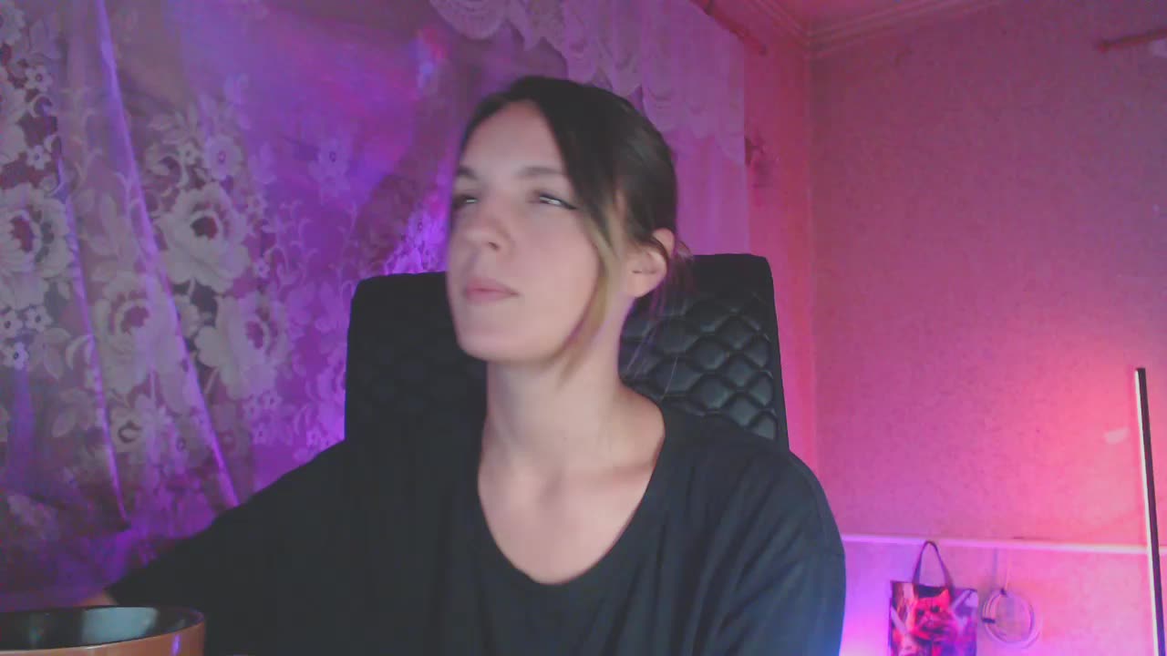 Babymuro4ka Cam Model Chat October 2, 2025