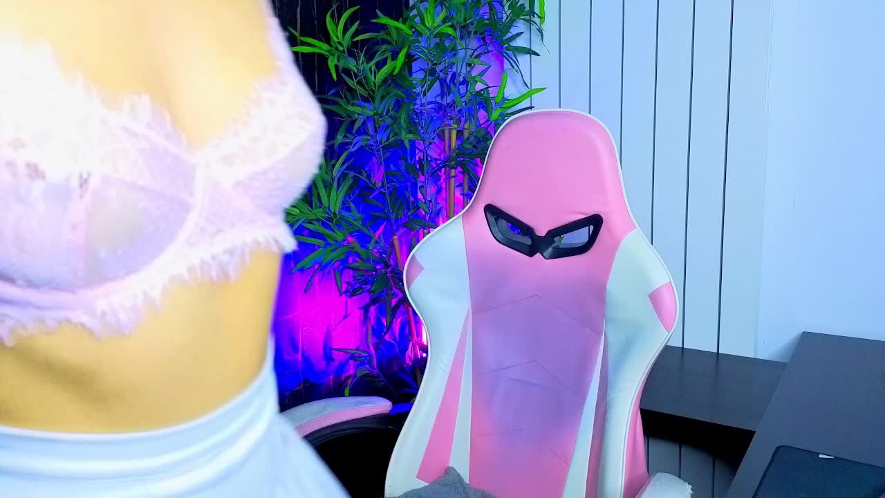 alysereuss Cam Model Chat October 2, 2025