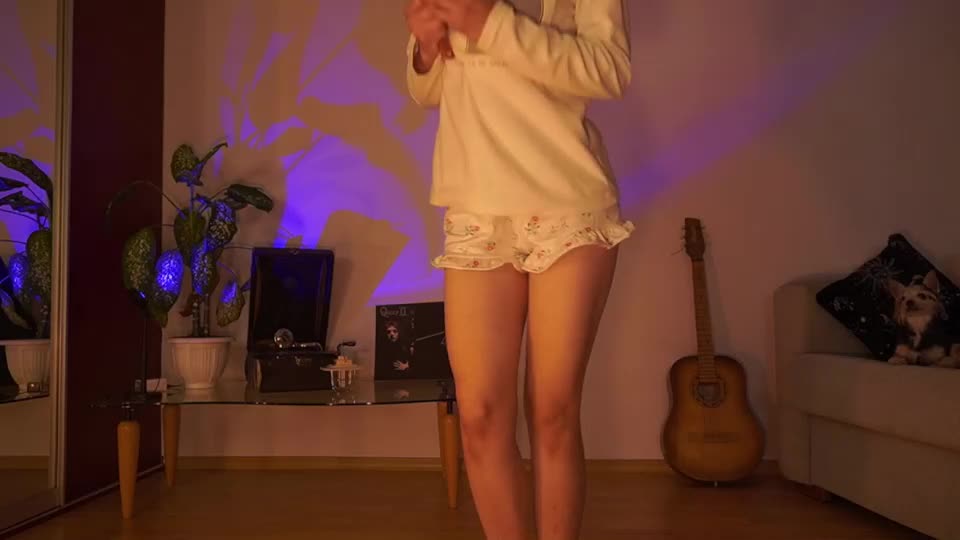 elly_fry Cam Model Chat October 2, 2025