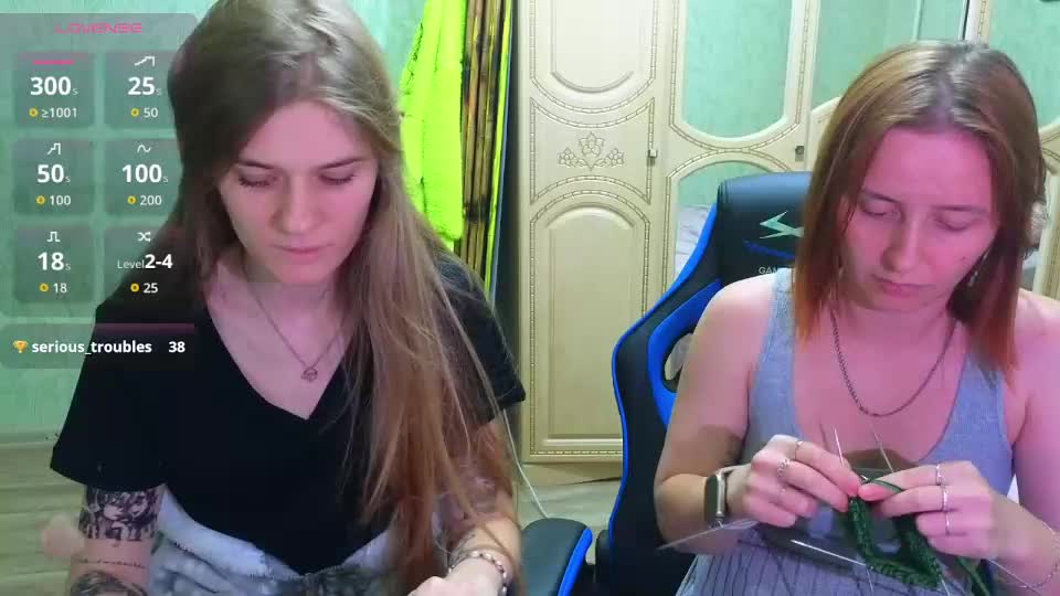 yourwishnes Cam Model Chat October 2, 2025