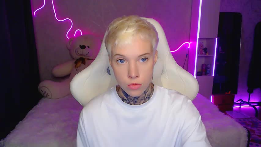 soulinacage Cam Model Chat October 2, 2025