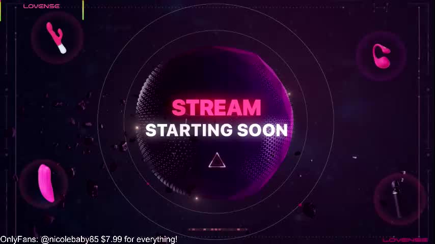 jjjust4fun1985 Cam Model Chat October 2, 2025