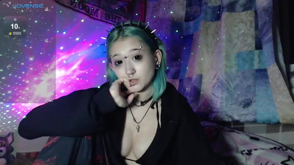 milten_trish Cam Model Chat October 2, 2025