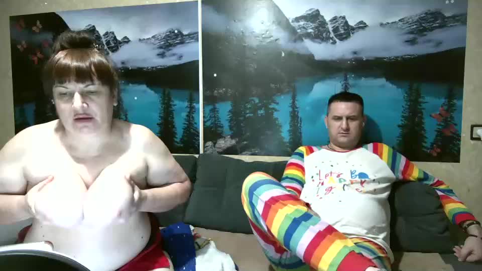 kleosnow Cam Model Chat October 2, 2025