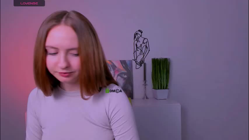 mila_glow Cam Model Chat October 2, 2025