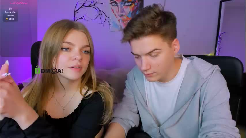 jasper_deeper Cam Model Chat October 2, 2025