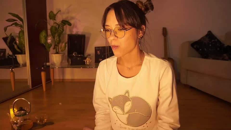 elly_fry Cam Model Chat October 2, 2025