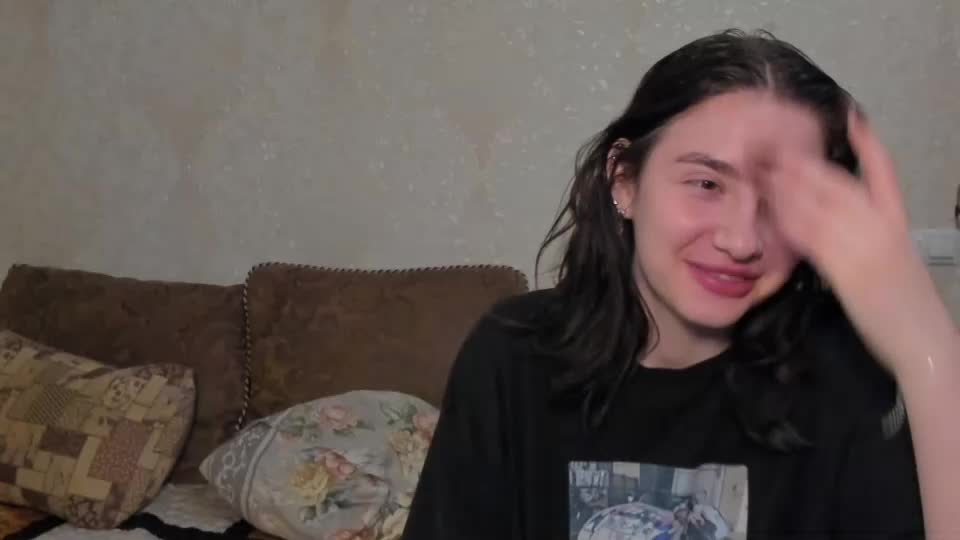 muuur_fam Cam Model Chat October 2, 2025