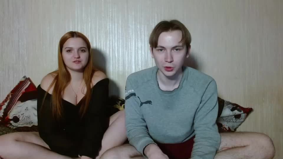 hugs_land1250 Cam Model Chat October 2, 2025