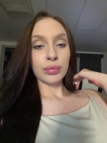 PARTYNEXTNEXT Cam Model Chat October 2, 2025