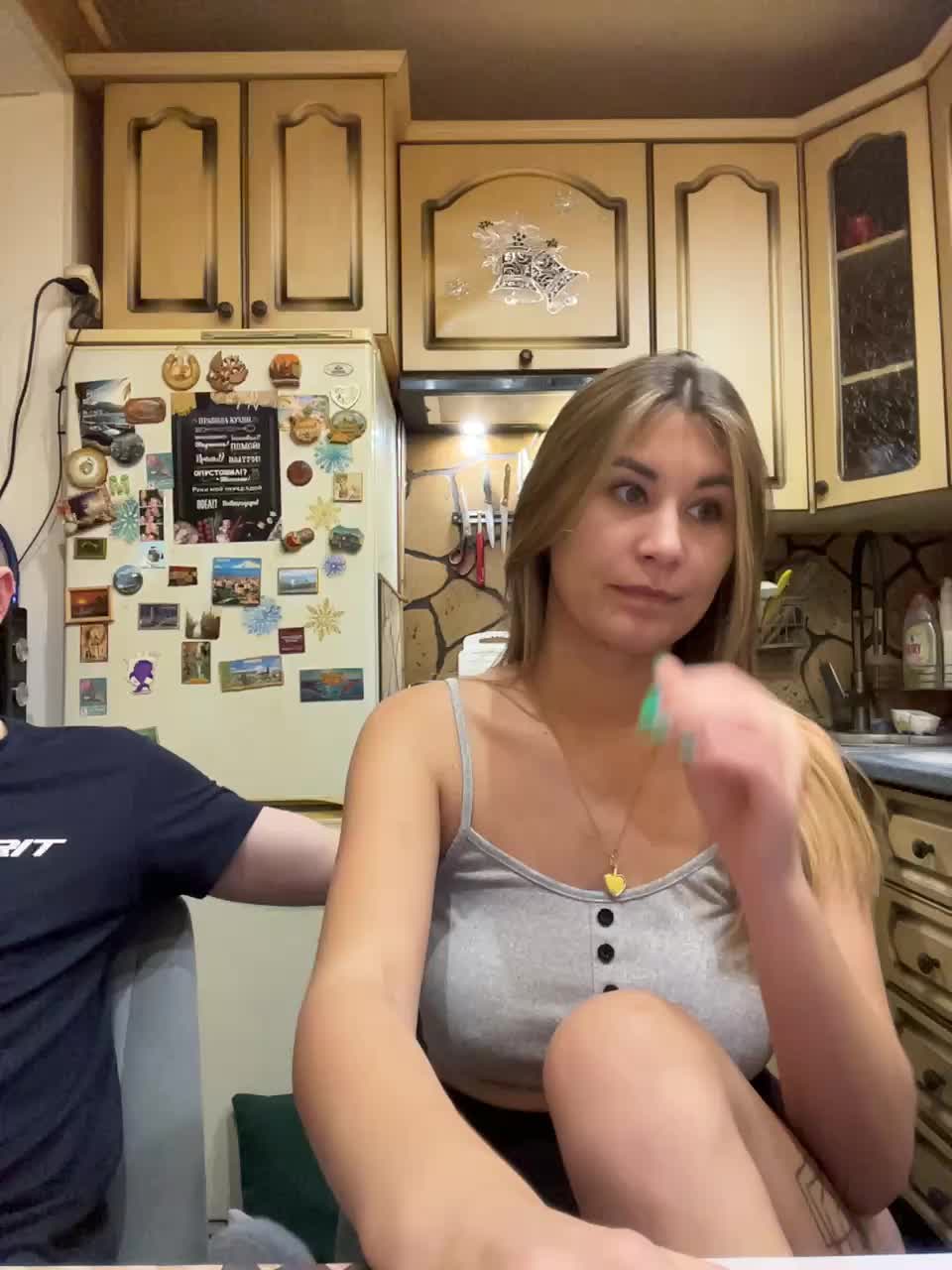 _Magic_ Cam Model Chat October 2, 2025