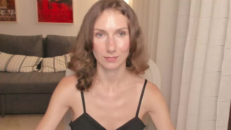 shesleepsnaked Cam Model Chat October 2, 2025