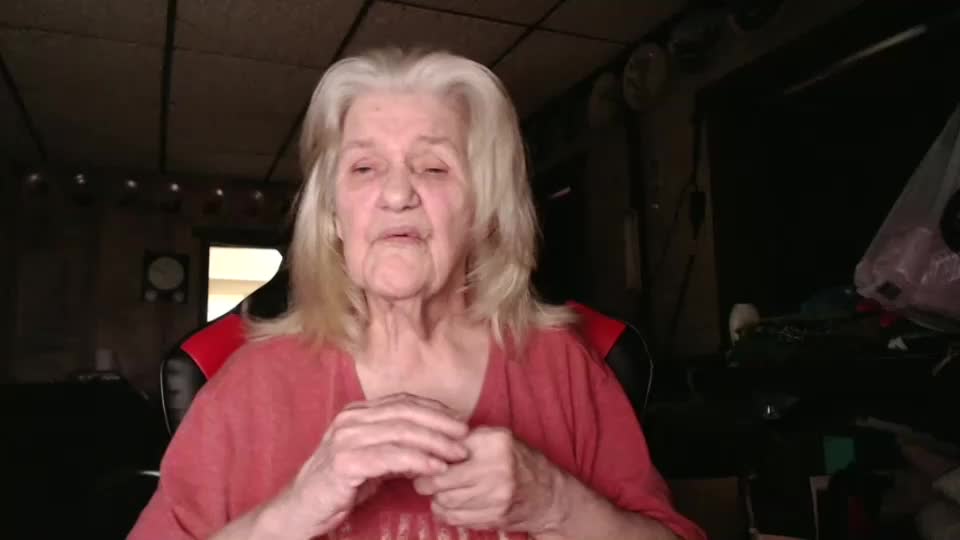 cat9paw Cam Model Chat October 2, 2025