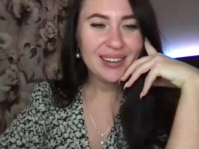 olexamiller Cam Model Chat October 2, 2025