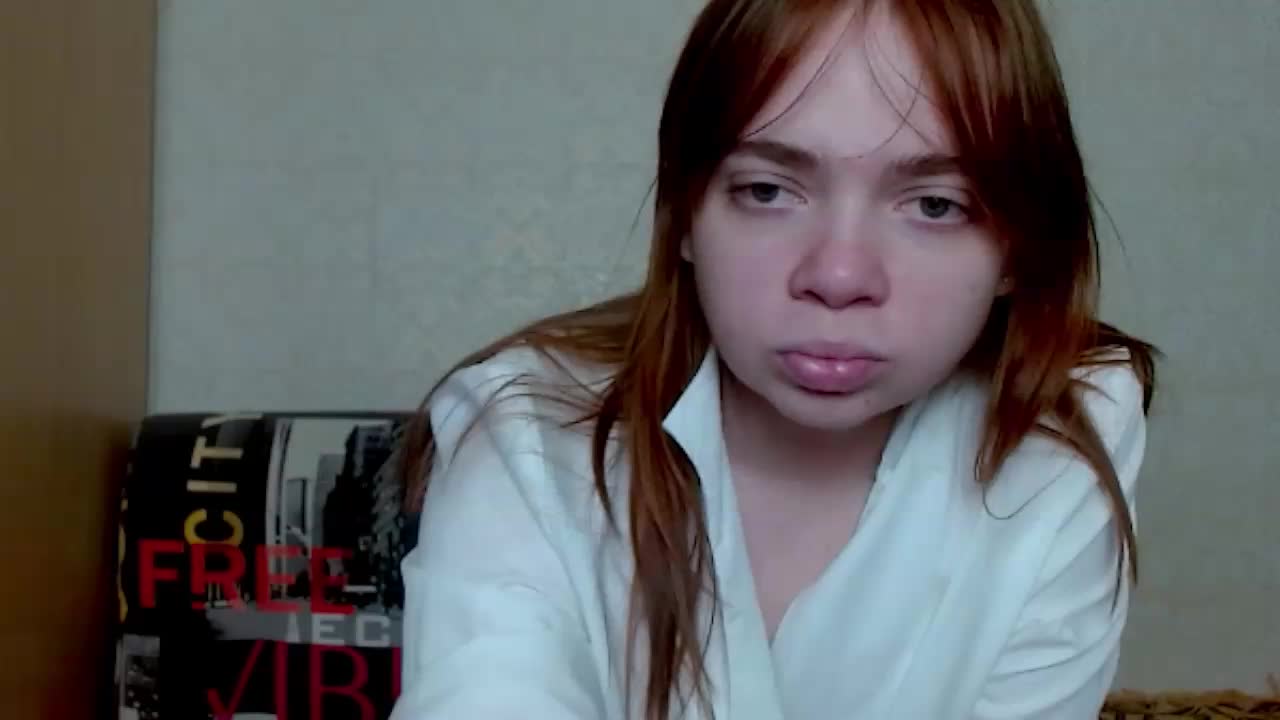 aliiicestone Cam Model Chat October 2, 2025