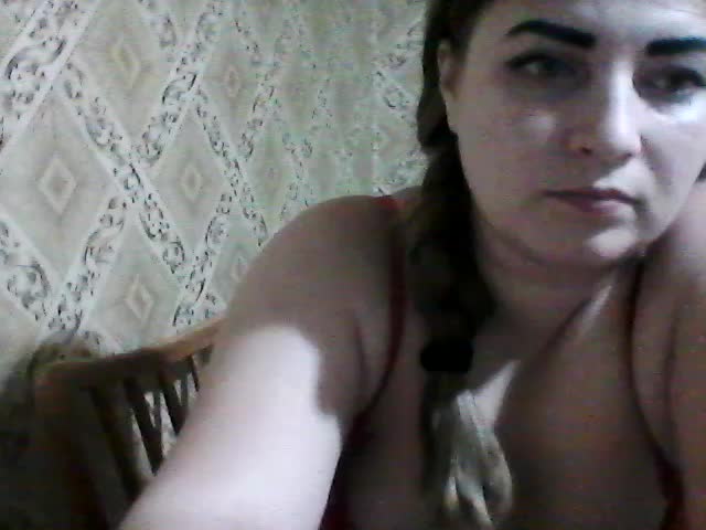 Elizabeth_Meow Cam Model Chat October 2, 2025