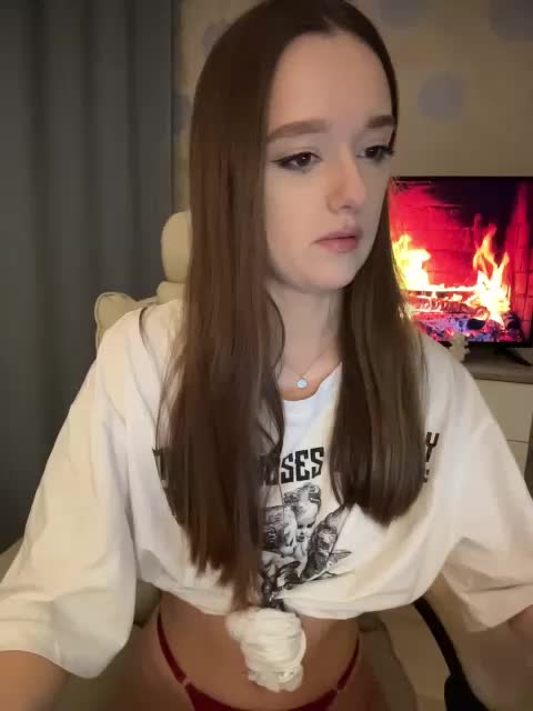 npocmo_lera Cam Model Chat October 2, 2025