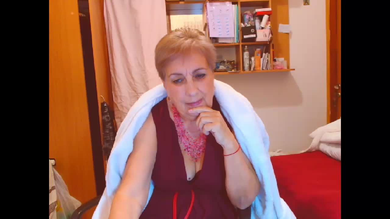 Victoria5643 Cam Model Chat October 2, 2025