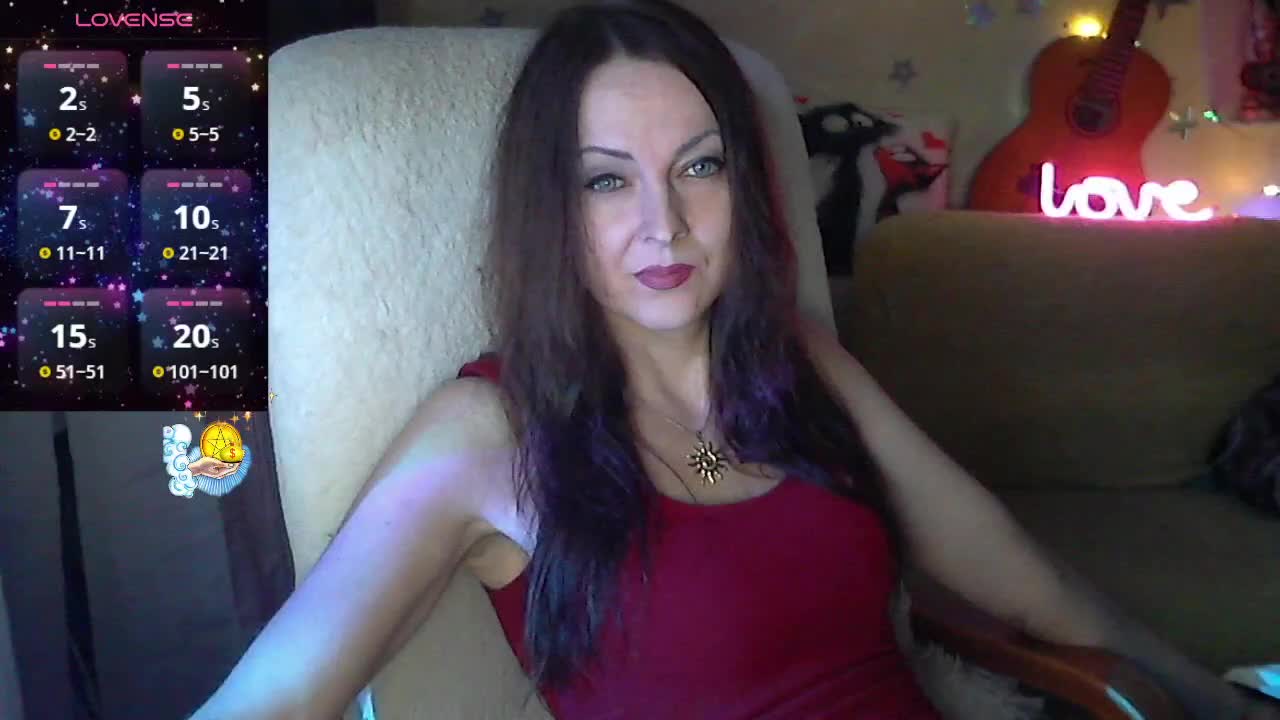 lu4ik Cam Model Chat October 2, 2025