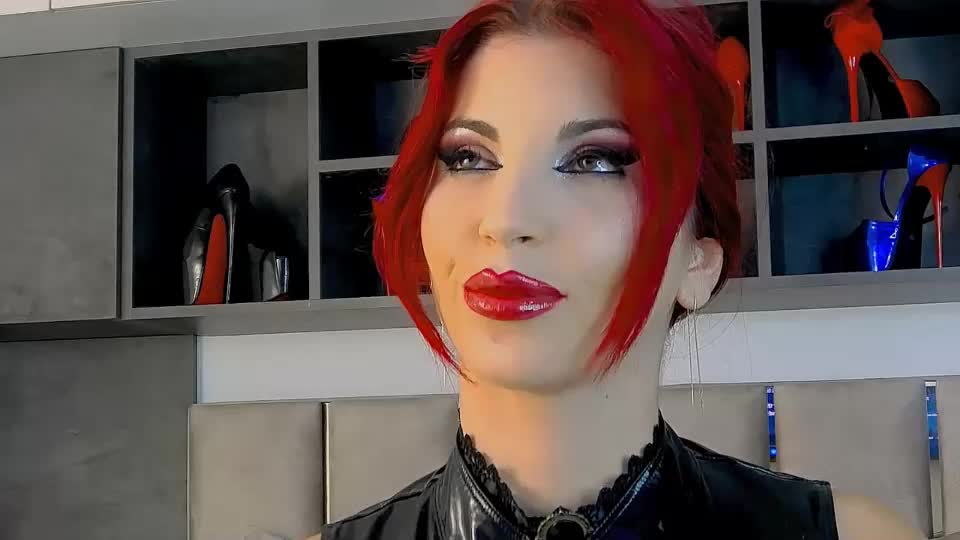 missrebecared Cam Model Chat October 2, 2025