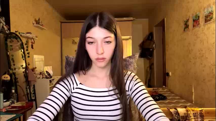 janntenpenny Cam Model Chat October 2, 2025