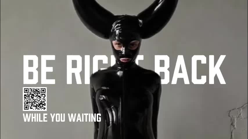 vinylstore Cam Model Chat October 2, 2025