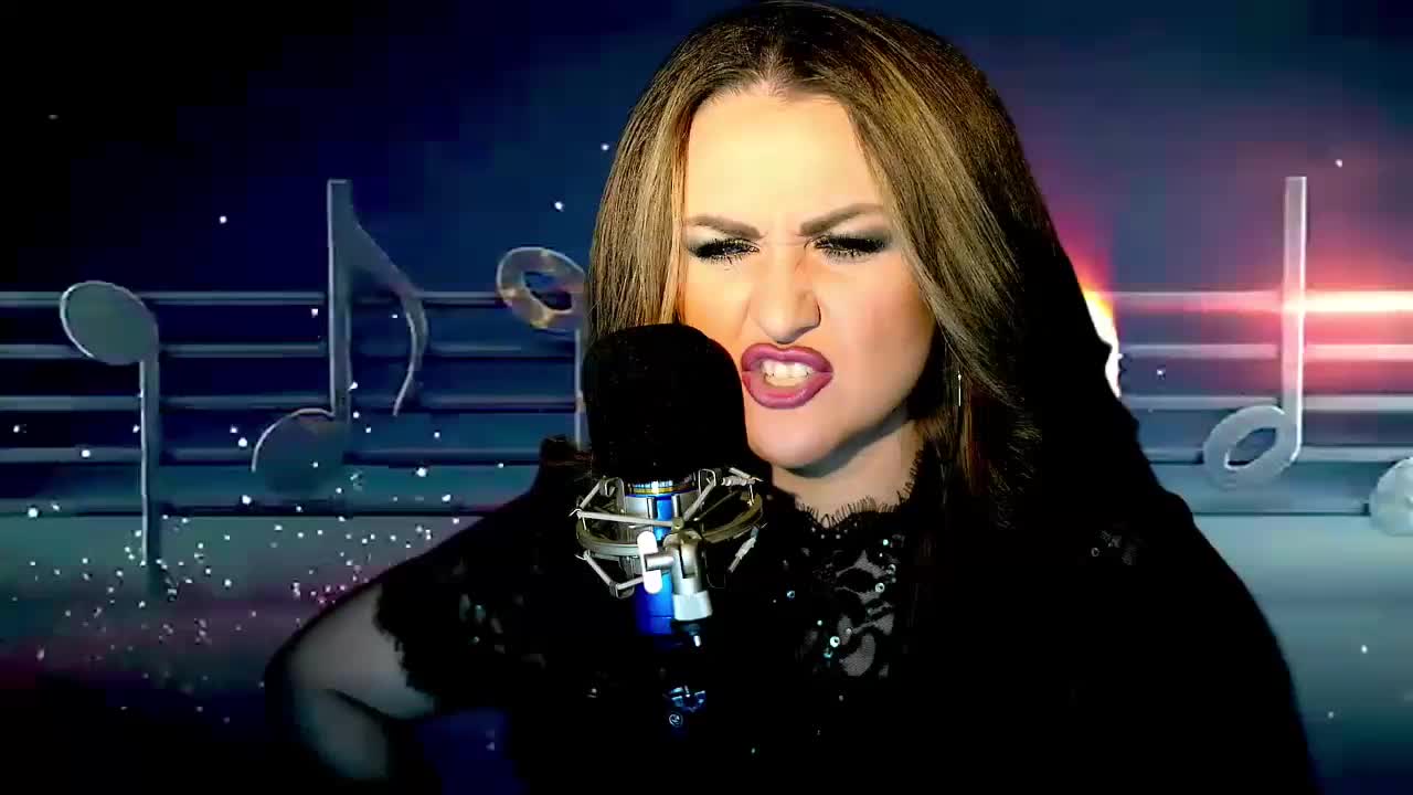 Meskhimusic Cam Model Chat October 2, 2025