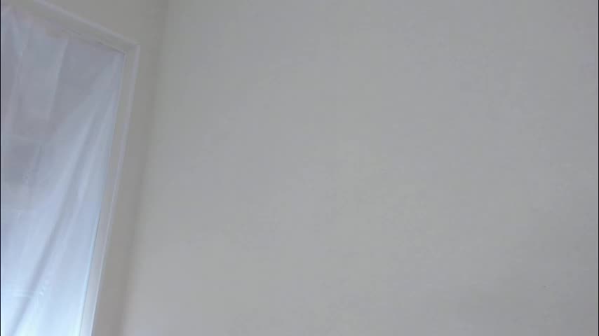 amaliapatron Cam Model Chat October 2, 2025