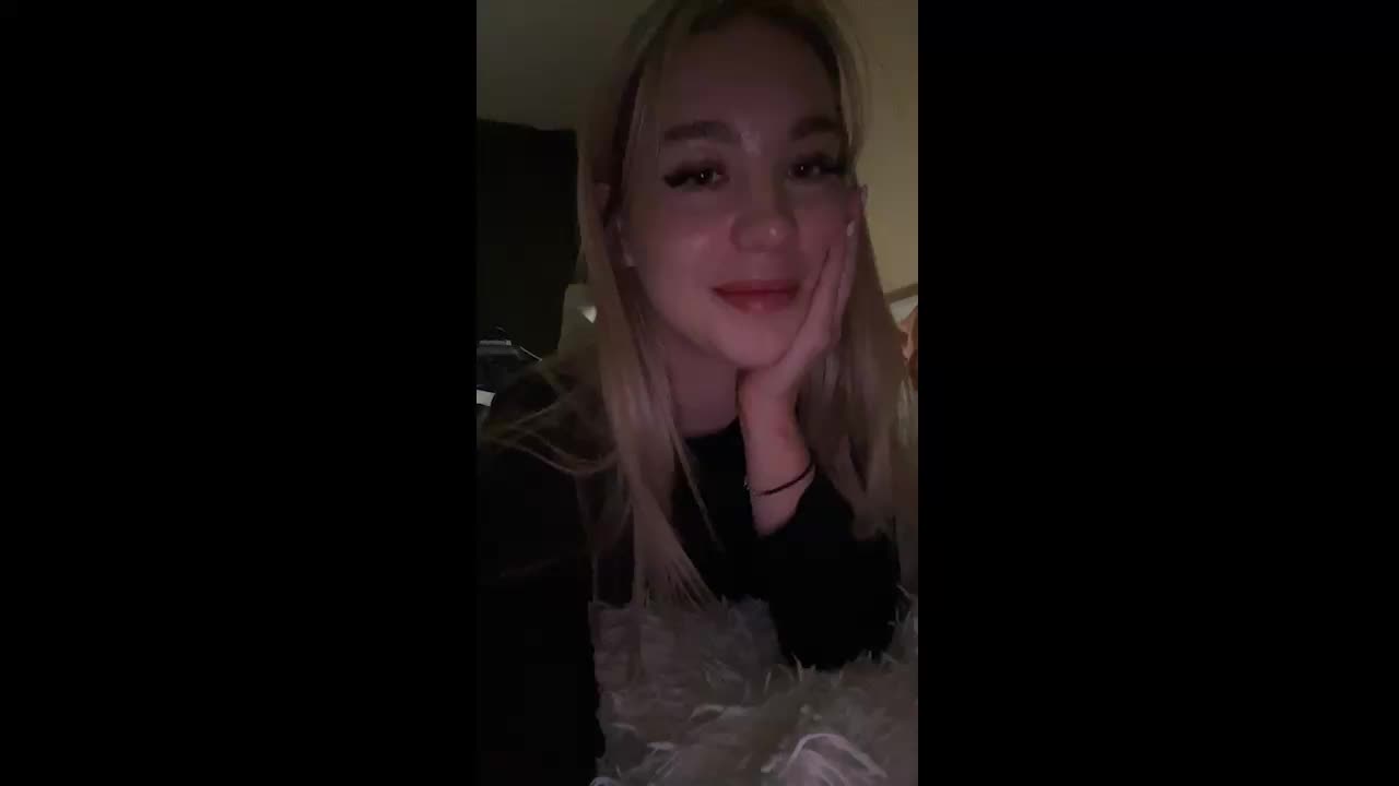 maksisy Cam Model Chat October 2, 2025