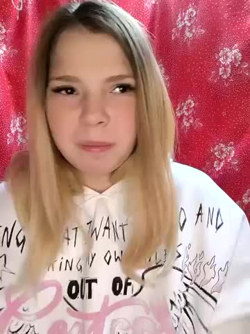 Zuli_Kiska Cam Model Chat October 2, 2025