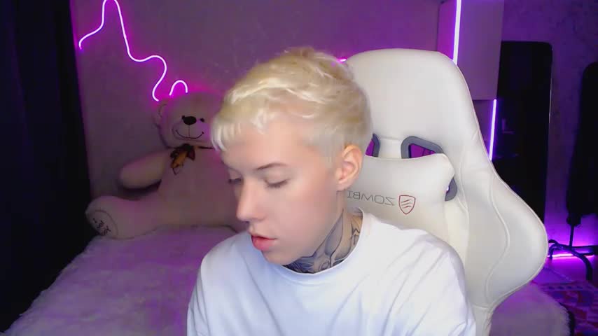 soulinacage Cam Model Chat October 2, 2025