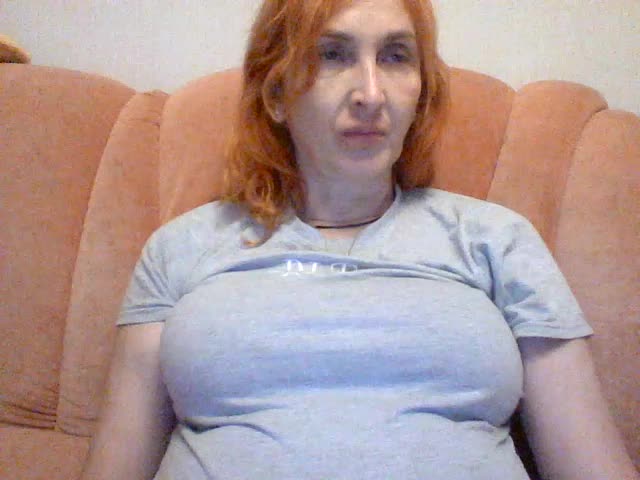 MssAngela Cam Model Chat October 2, 2025