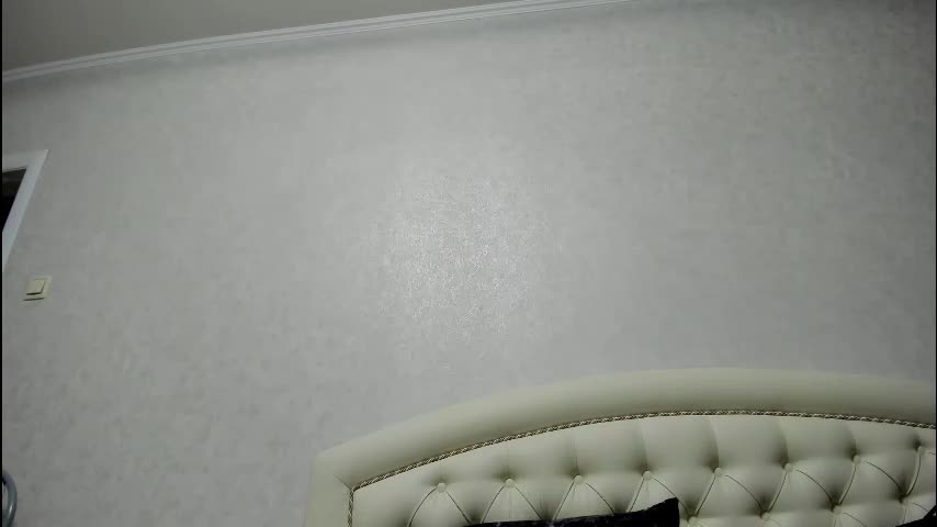 sexy__lizzy__ Cam Model Chat October 2, 2025