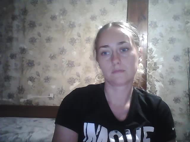 Yana36 Cam Model Chat October 2, 2025