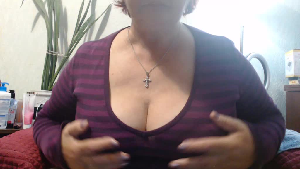 DeniseeRosea Cam Model Chat October 2, 2025