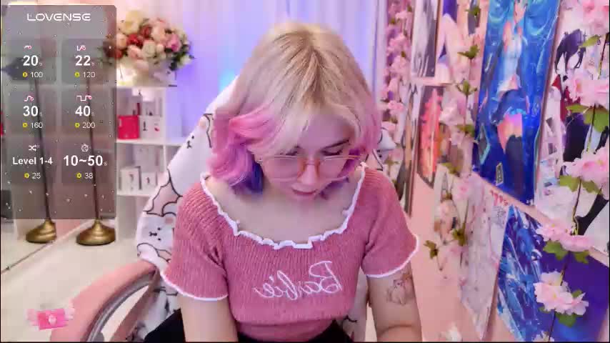 coconut_mia Cam Model Chat October 2, 2025
