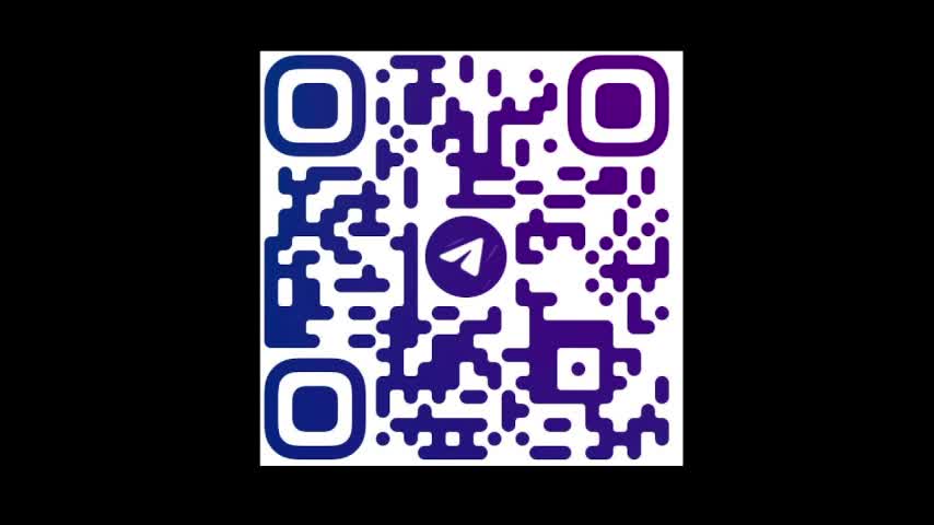 NataliaGonharova Cam Model Chat October 2, 2025