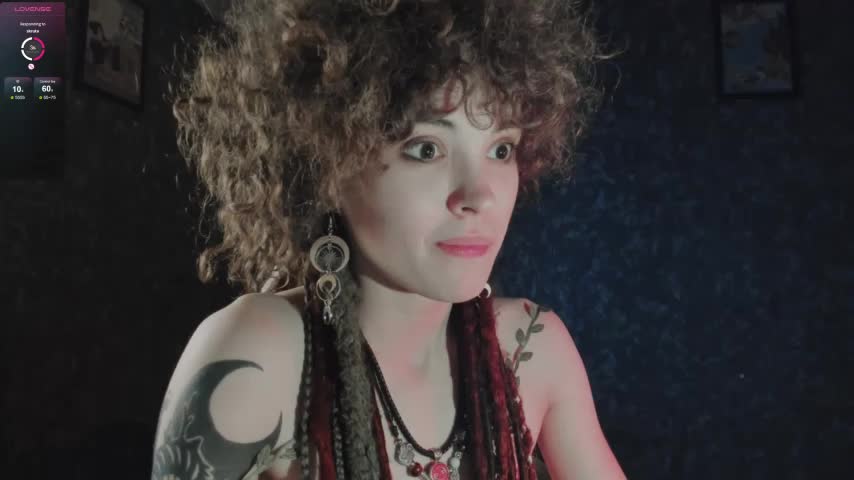 Dizer_clopy Cam Model Chat October 2, 2025