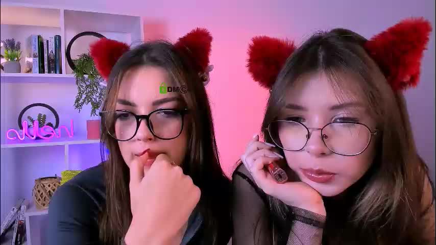 rose_style Cam Model Chat October 2, 2025