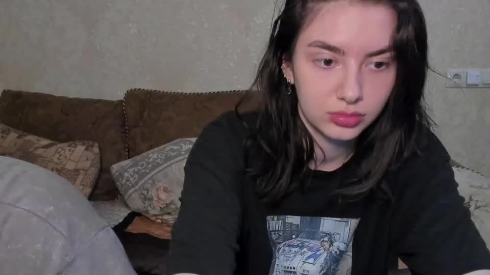 muuur_fam Cam Model Chat October 2, 2025