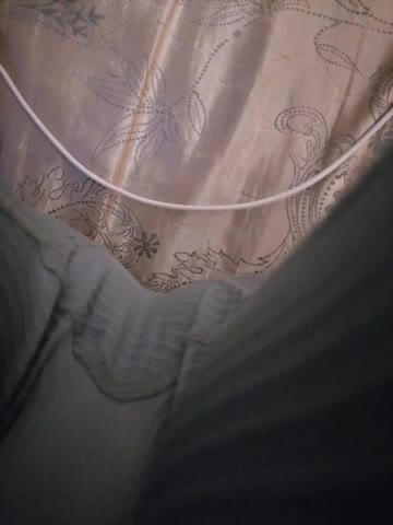 -Tiffany- Cam Model Chat October 2, 2025