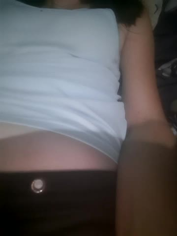 Fanny-MILf Cam Model Chat October 2, 2025