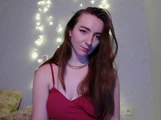 OlaChikaMamasita Cam Model Chat October 2, 2025