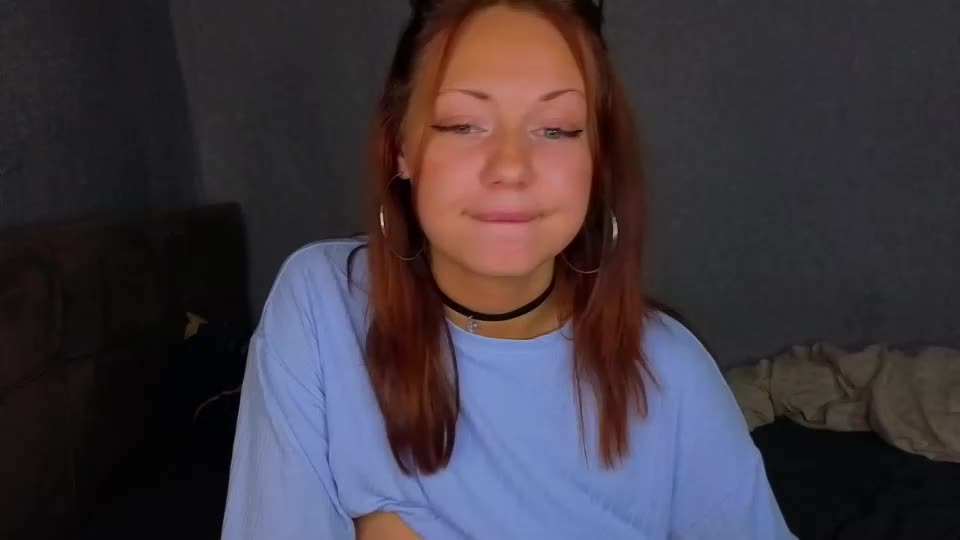 mirahardmanxx Cam Model Chat October 2, 2025